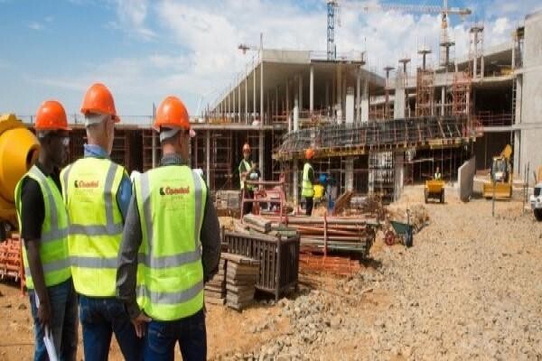 Coastal Hire (Nelspruit)