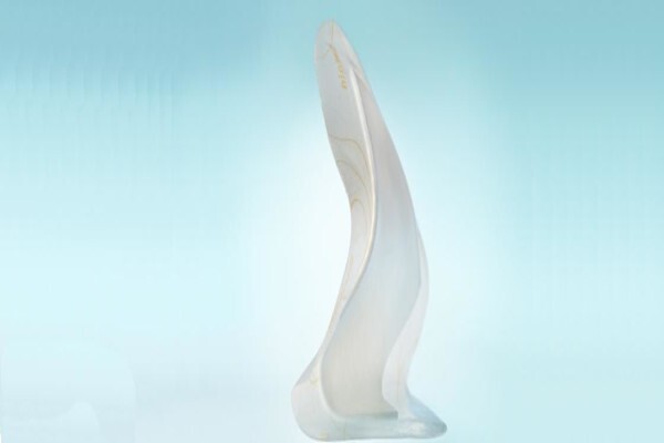Coloplast A/S