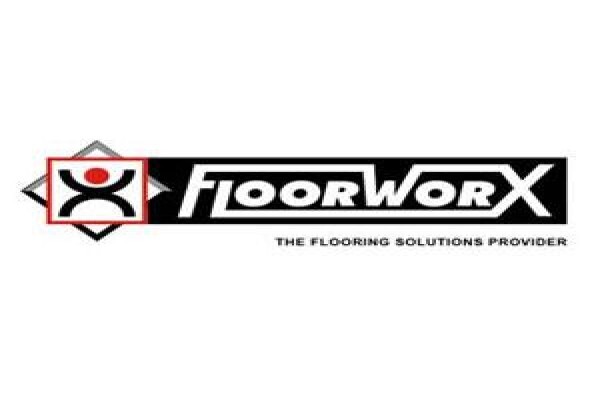 D & H Flooring CC