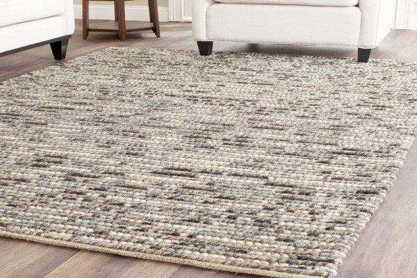D & H Flooring CC