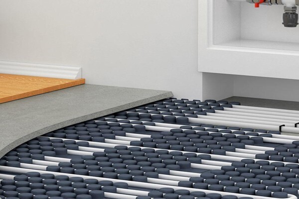 D & H Flooring CC