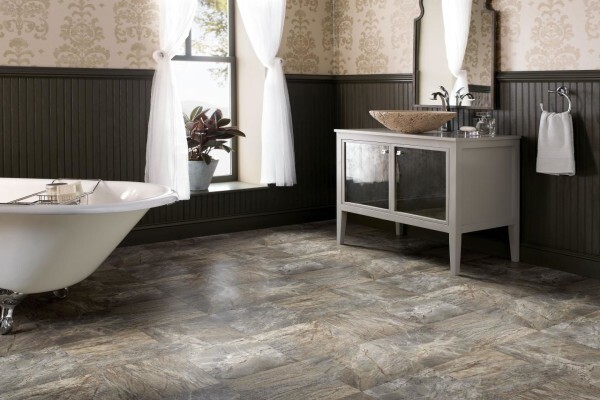 D & H Flooring CC