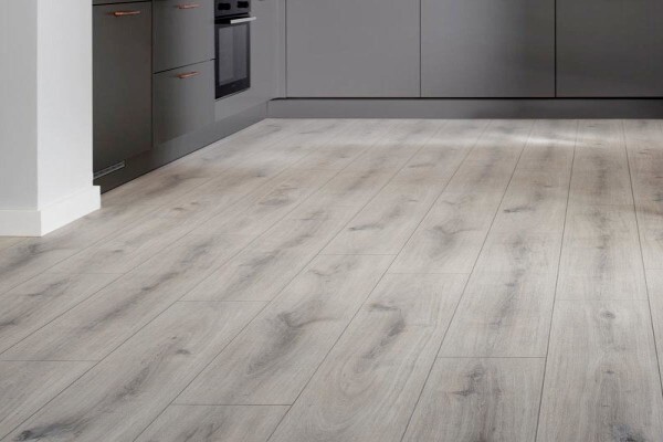 D & H Flooring CC