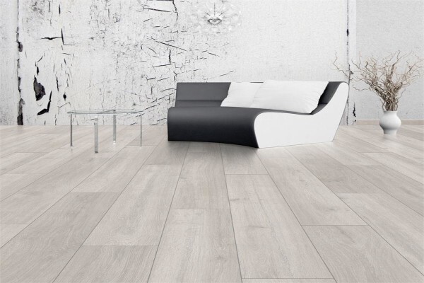 D & H Flooring CC