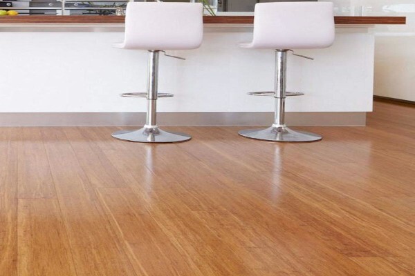 D & H Flooring CC
