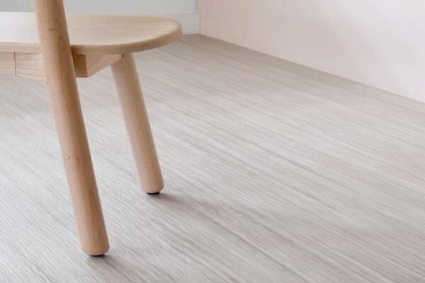 D & H Flooring CC