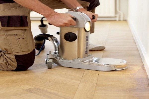 D & H Flooring CC