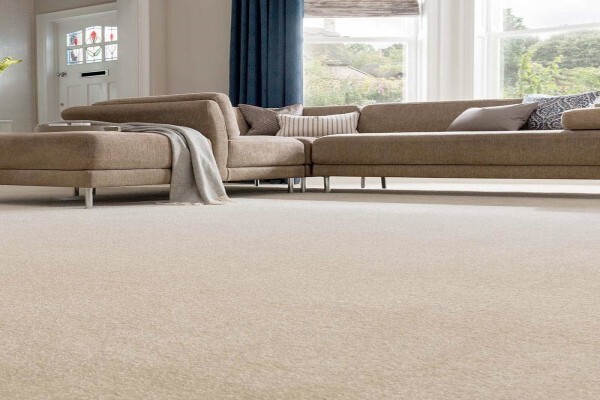 D & H Flooring CC