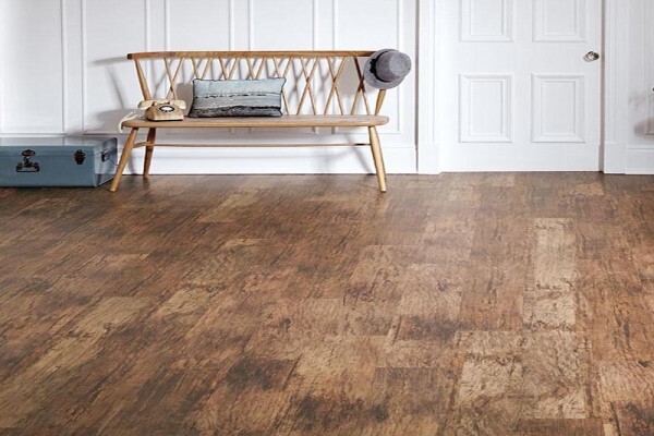 D & H Flooring CC