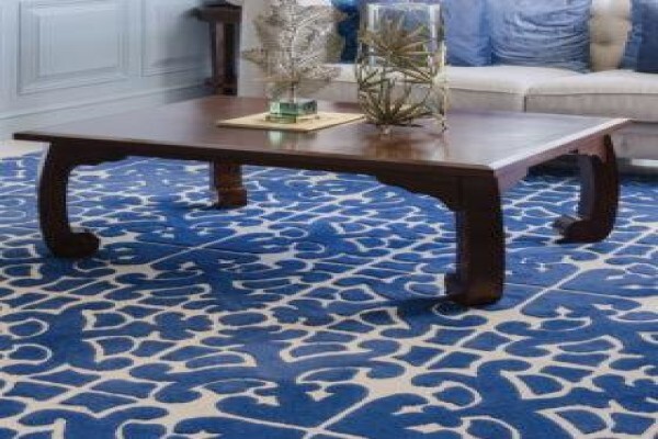 Husky Design (Pty) Ltd