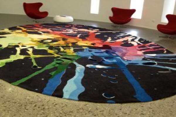 Husky Design (Pty) Ltd