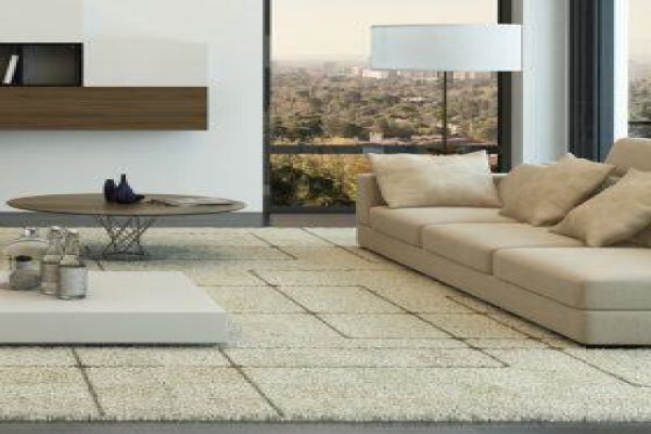 Husky Design (Pty) Ltd
