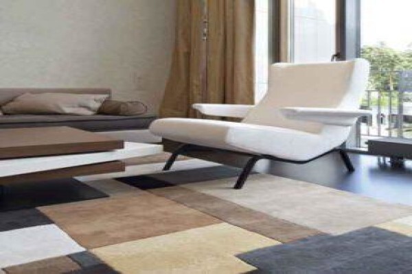 Husky Design (Pty) Ltd