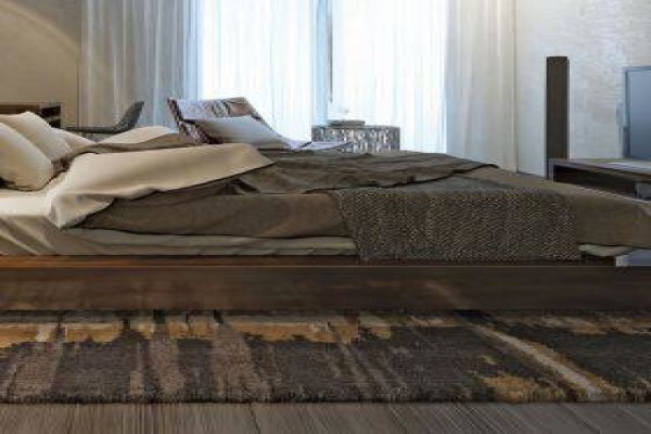 Husky Design (Pty) Ltd