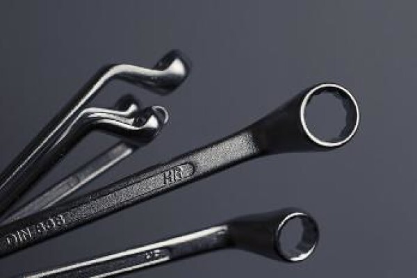 One-Call-Five-Inspections