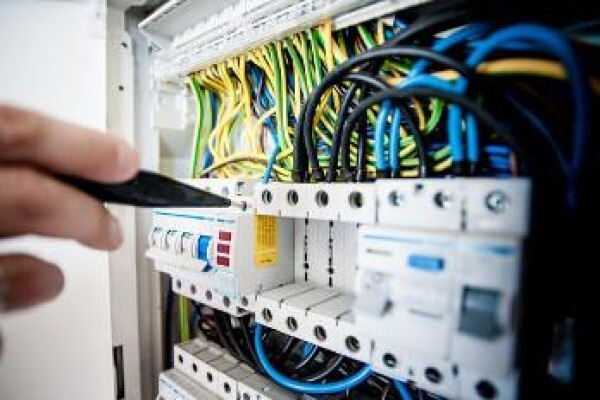 One-Call-Five-Inspections