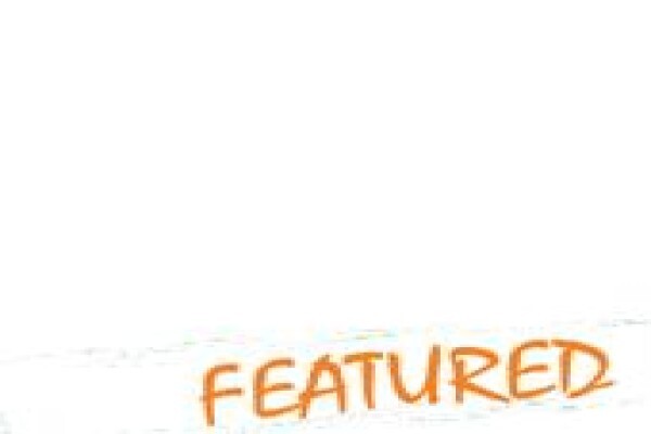 Platinum Plumbing Supplies