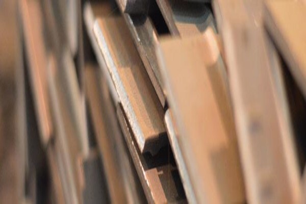 Arcelormittal South Africa:Tubular Products