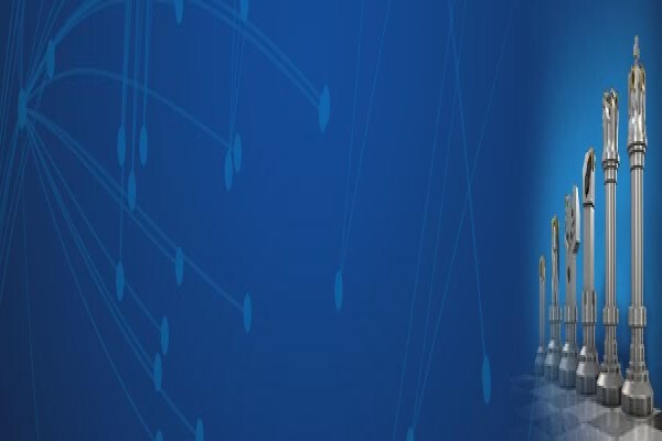 Iscar (SA) (Pty) Ltd