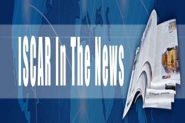 Iscar (SA) (Pty) Ltd