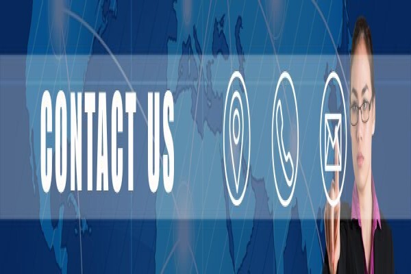 Iscar (SA) (Pty) Ltd:ShareCall