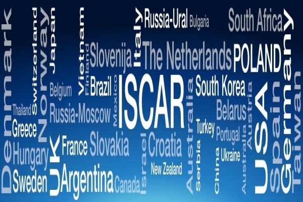 Iscar (SA) (Pty) Ltd:ShareCall