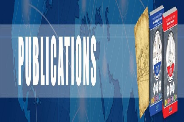 Iscar Sa (Pty) Ltd:ShareCall