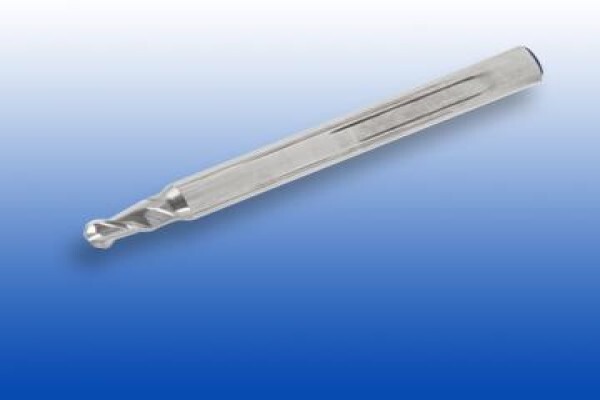 Iscar Sa (Pty) Ltd:ShareCall