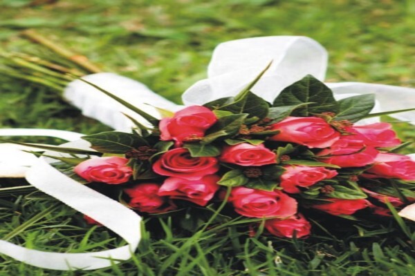 Cape Floral Designs