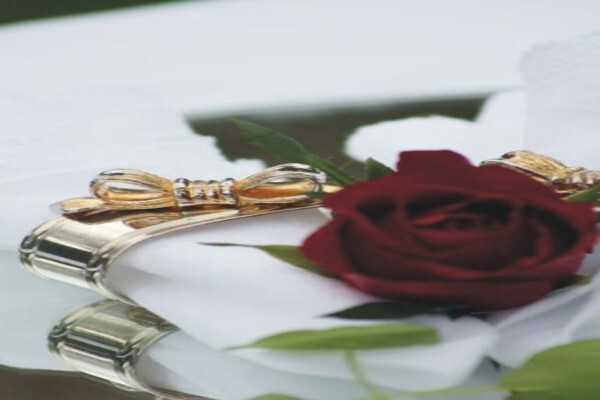 Cape Floral Designs