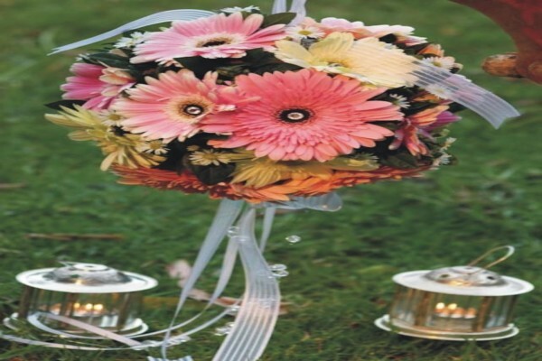 Cape Floral Designs
