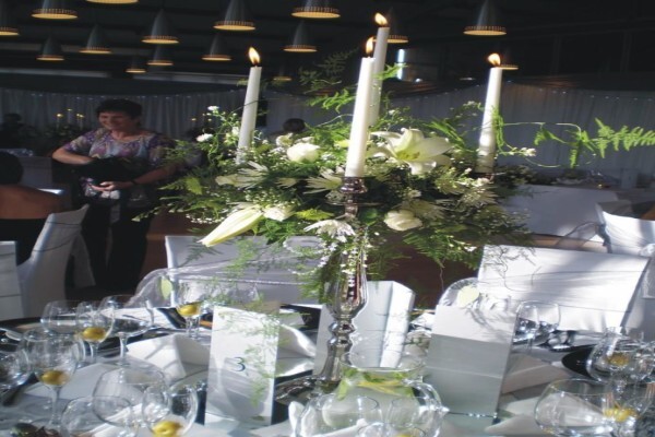 Cape Floral Designs