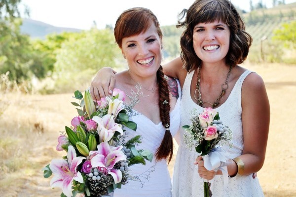 Cape Floral Designs