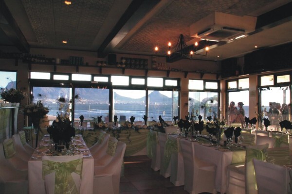 Cape Floral Designs