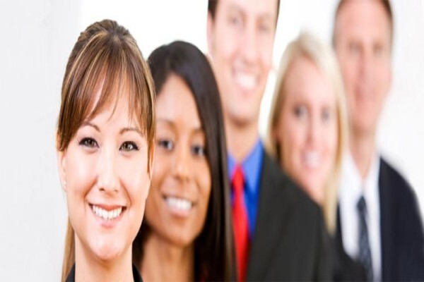 SRK Consulting Engineers & Scientists