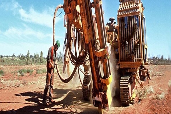 SRK Consulting Engineers & Scientists
