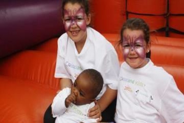 Three M Industrial Products