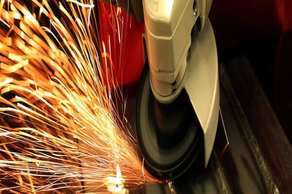 Three M Industrial Products