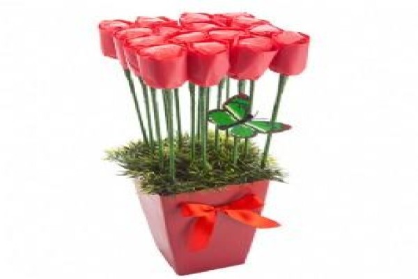Flowers.co.za