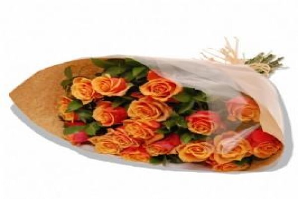 Flowers.co.za