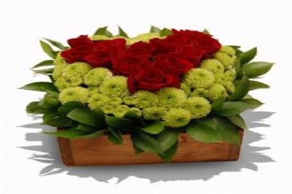 Flowers.co.za