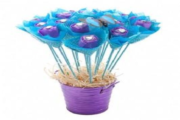Flowers.co.za