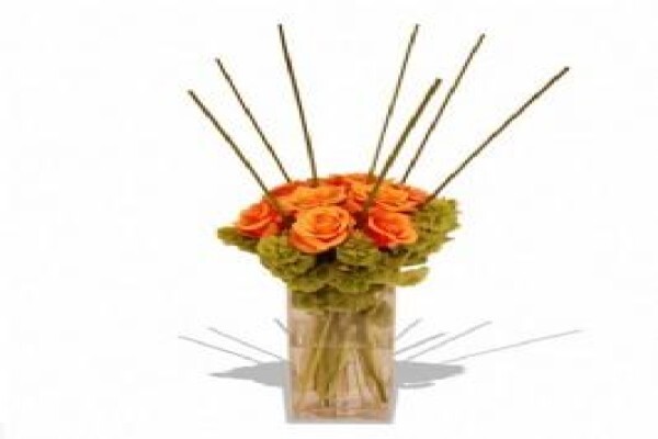 Flowers.co.za