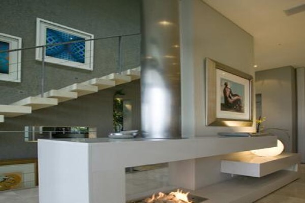 Lynne Blumberg Interiors