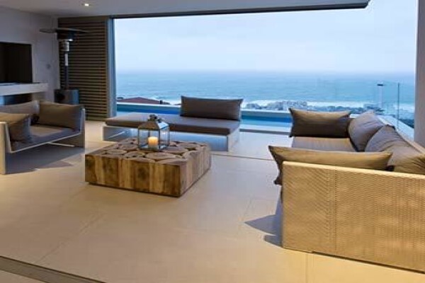 Lynne Blumberg Interiors