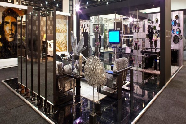 Lynne Blumberg Interiors