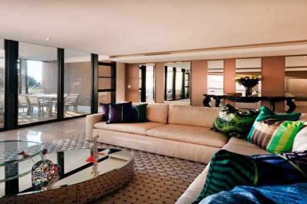 Lynne Blumberg Interiors