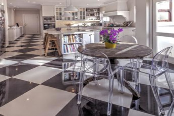 Lynne Blumberg Interiors