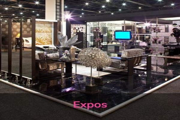 Lynne Blumberg Interiors