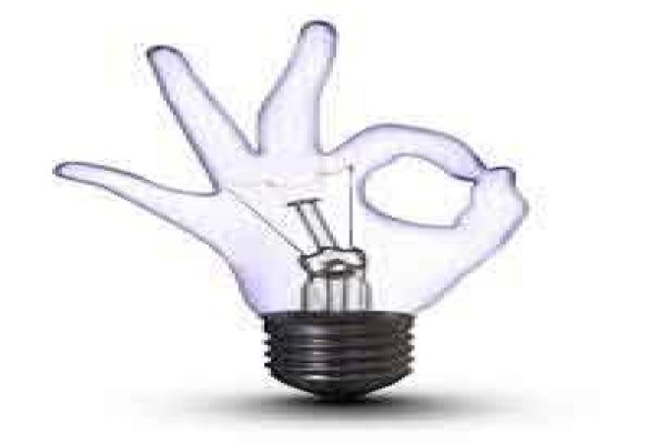 Techno Electrical & Lighting Specialists